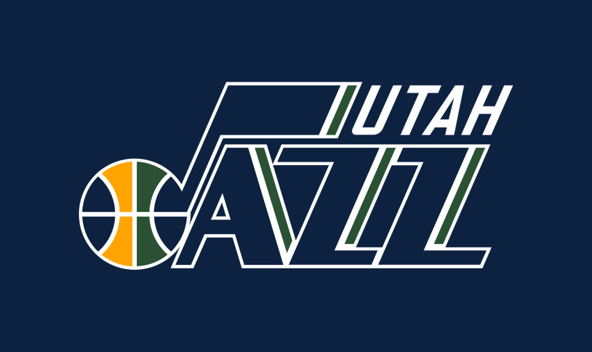 The NBA 2020 Dark Horses: Utah Jazz - Wolf Gang Sport