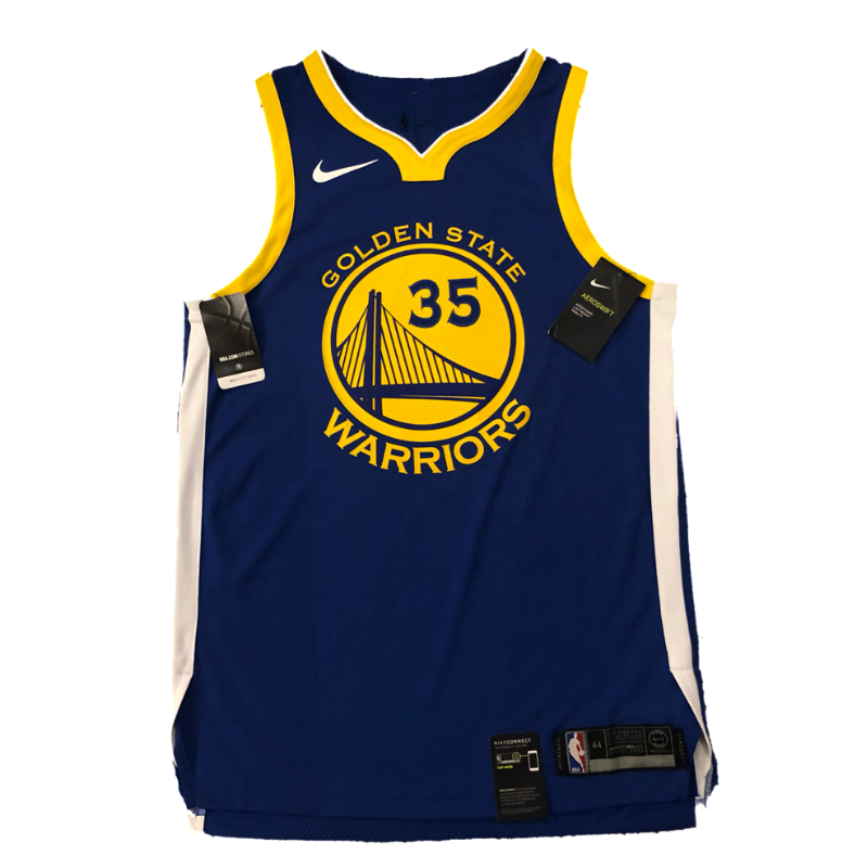 golden state warriors home jersey 2016
