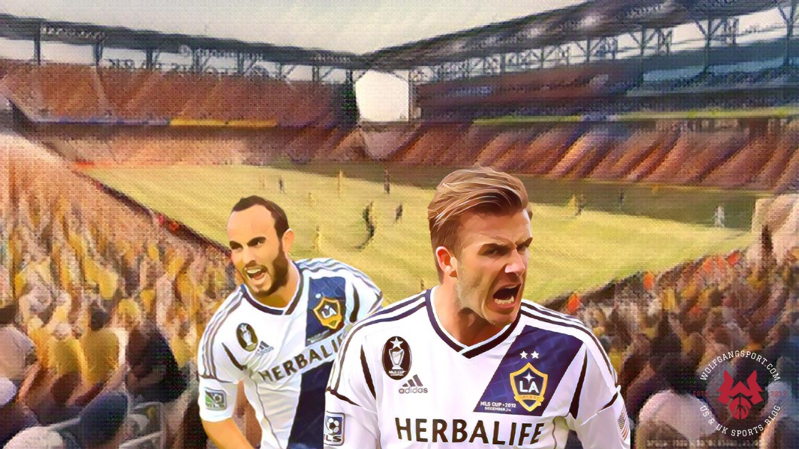 10 Best MLS Players of All Time: 2023 Edition - Wolfgang Sport